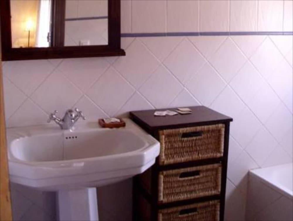 La Posada De Menchu Sanlucar de Barrameda Bagian luar foto