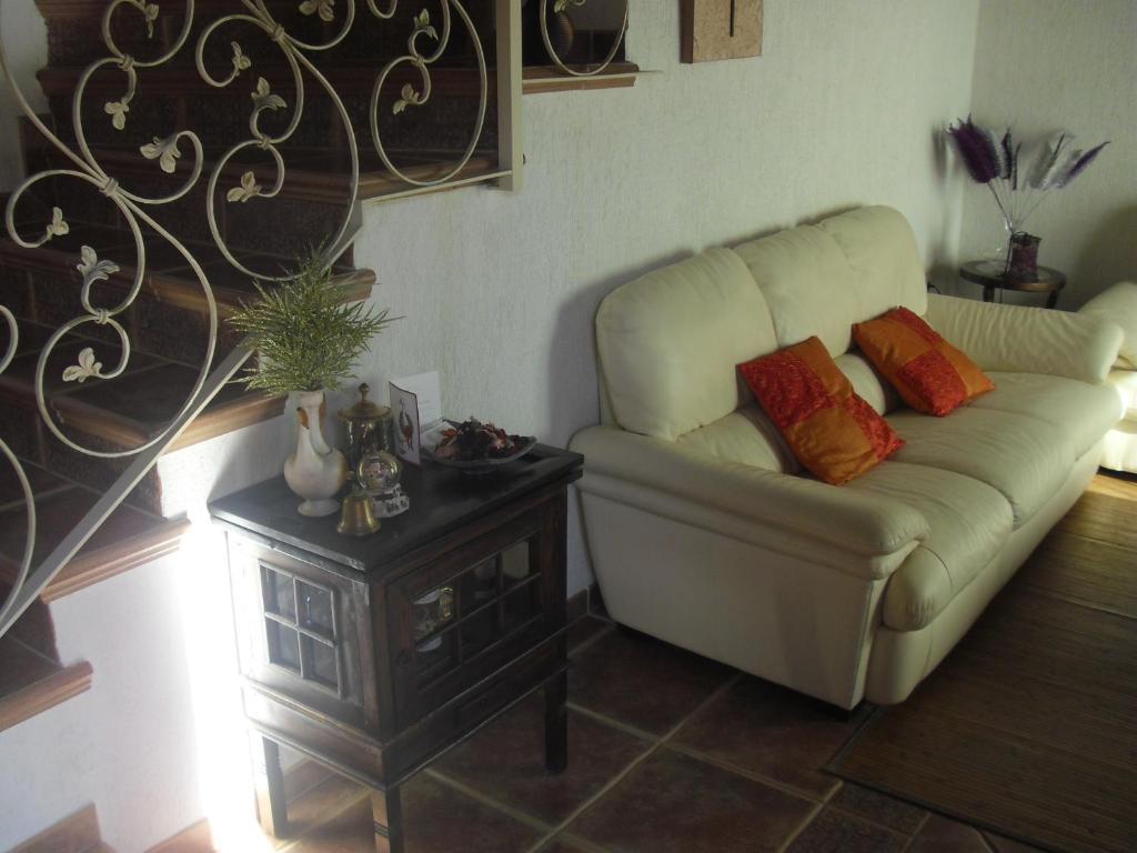 La Posada De Menchu Sanlucar de Barrameda Bagian luar foto
