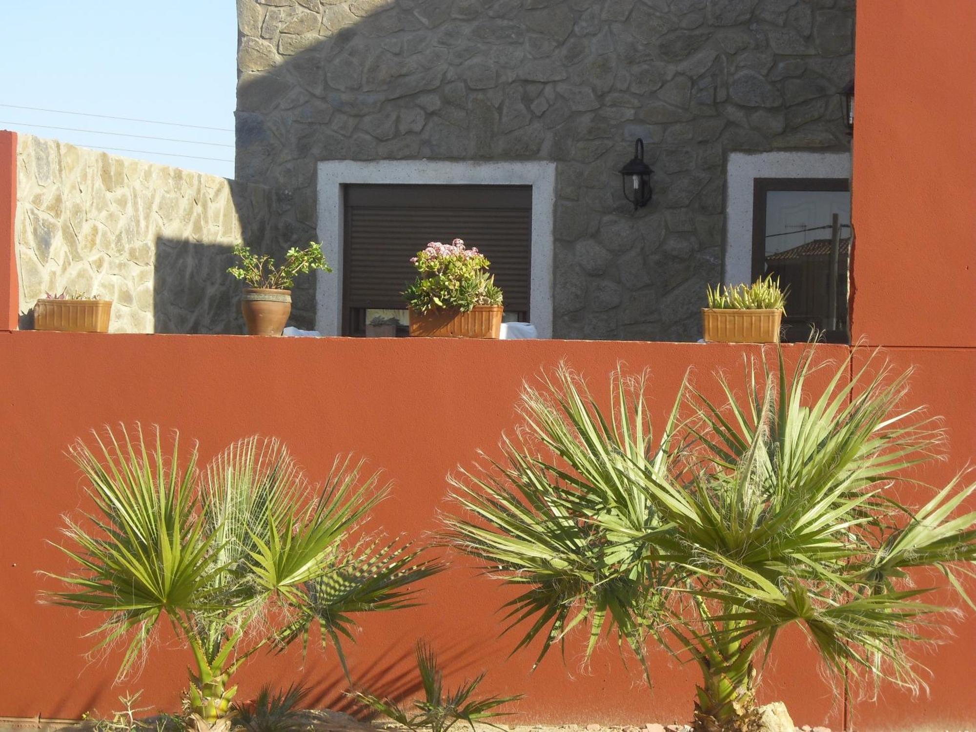 La Posada De Menchu Sanlucar de Barrameda Bagian luar foto